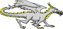 sprite 1041