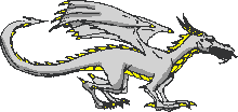 sprite 1042