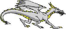 sprite 1043