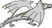 sprite 1044