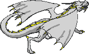 sprite 1046