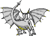 sprite 1047