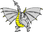 sprite 1048