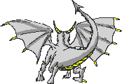 sprite 1049