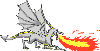 sprite 1051