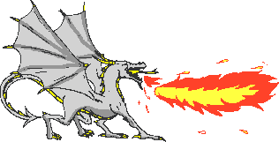 sprite 1052