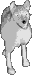 sprite 1053