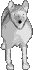 sprite 1054