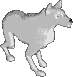 sprite 1056