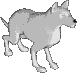 sprite 1057