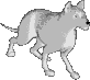 sprite 1058