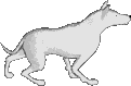 sprite 1059