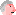 sprite 106