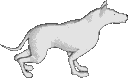 sprite 1060