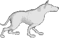 sprite 1061
