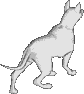sprite 1062