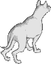 sprite 1063