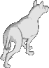 sprite 1064