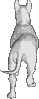 sprite 1065