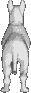 sprite 1066