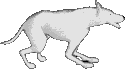 sprite 1068