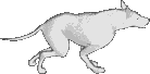 sprite 1069