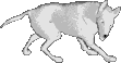 sprite 1070