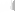 sprite 1076