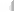 sprite 1077