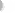sprite 1081