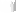 sprite 1085