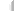 sprite 1086