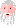 sprite 110