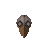 sprite 1108