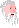 sprite 111