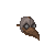 sprite 1110