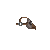 sprite 1118