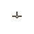 sprite 1119