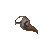 sprite 1124