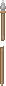 sprite 1125
