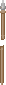 sprite 1126