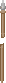 sprite 1127