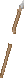 sprite 1128