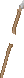 sprite 1129