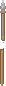 sprite 1130