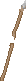 sprite 1131