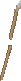 sprite 1132