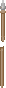 sprite 1133