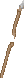 sprite 1134