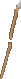 sprite 1135